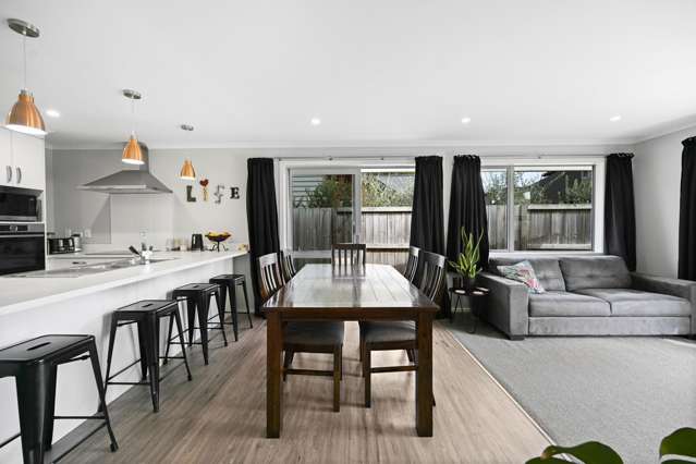 16 Sexton Road Huntington_4