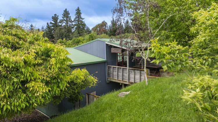 100 Gardner Valley Road Upper Moutere_26