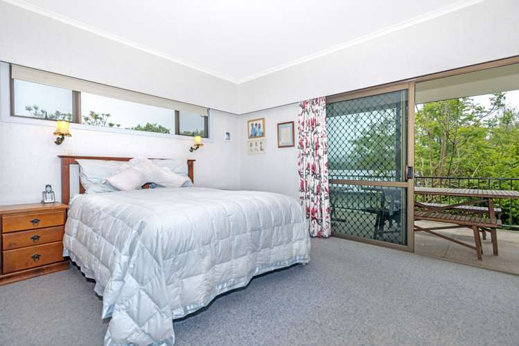 477 Aberdeen Road Te Hapara_6