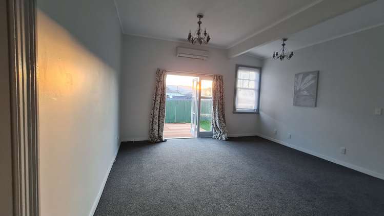 95 Rata Street Naenae_7
