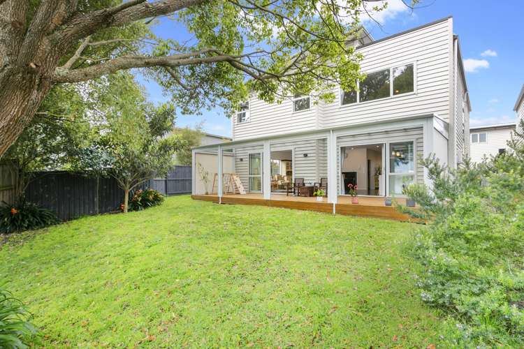 69b Millen Avenue Pakuranga_8