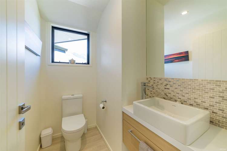 5 Batsford Lane Lower Shotover_24