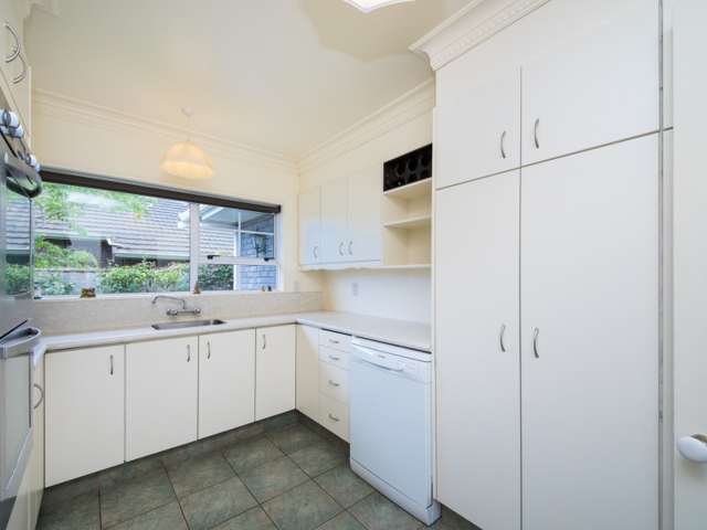 77 Waterloo Crescent Hokowhitu_4