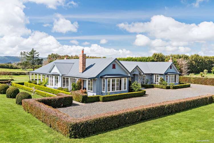 451 Jesmond Road Karaka_15