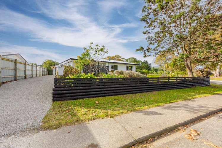 14 Scott Drive Flaxmere_10