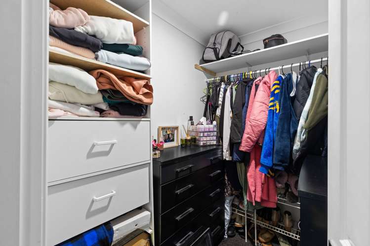 42A Titoki Street Palmerston North_20