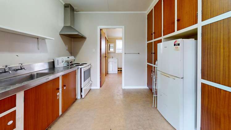 42 and 44 Chalmers Avenue Hampstead_7