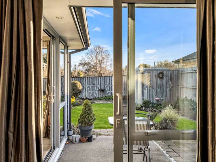 28 Northwater Drive Northwood_8