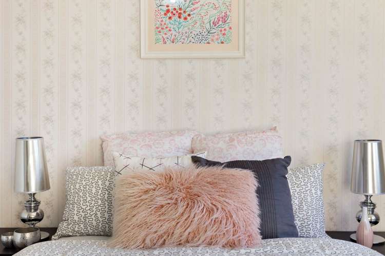 44 Bodi Place Te Atatu South_9