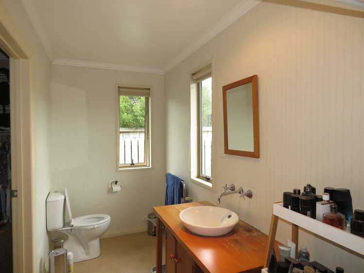 134 Gimblett Place Waikiwi_13