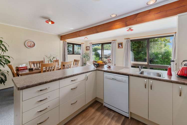 21 Beryl Place Pukehangi_7