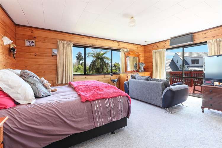 13 Bradley Place Lynmore_12