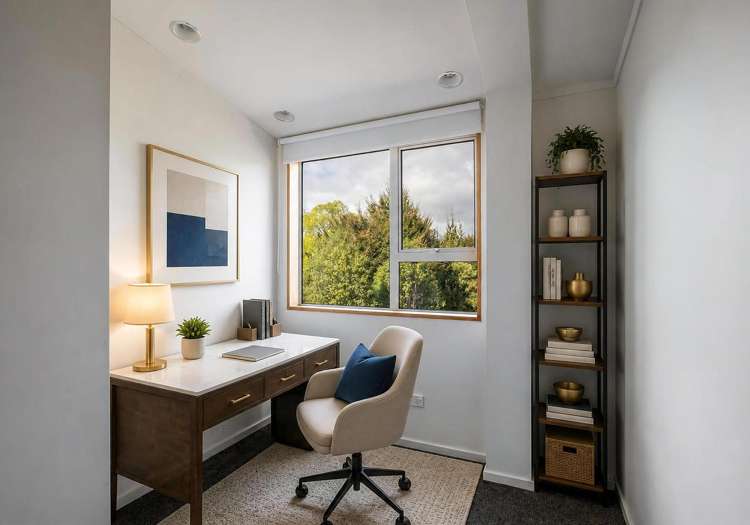 29 Rongahere Road Lawrence_12