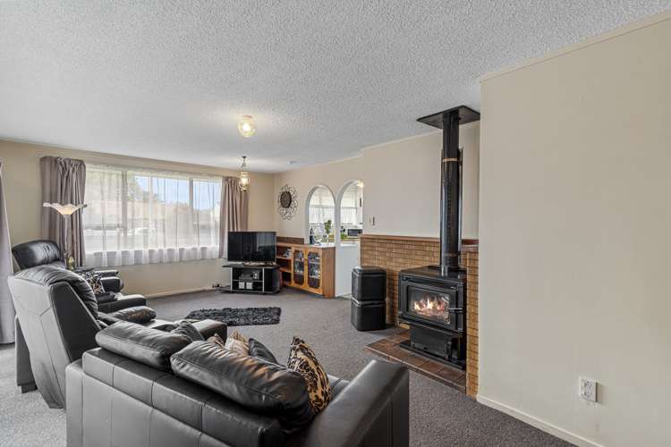 69a Hakanoa Street Huntly_4