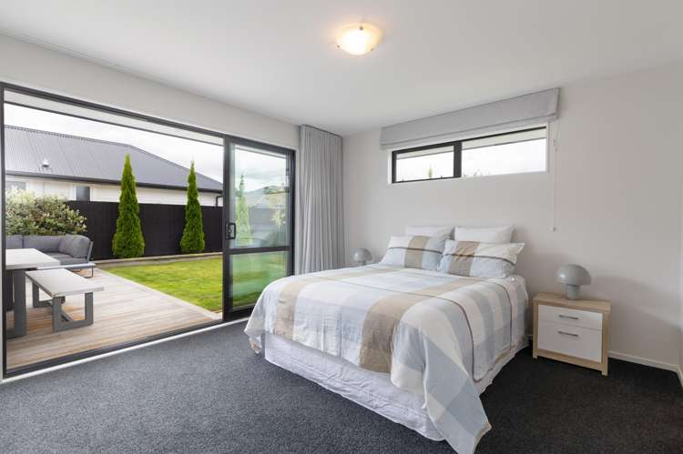 138 Te Korari Street Marshland_16