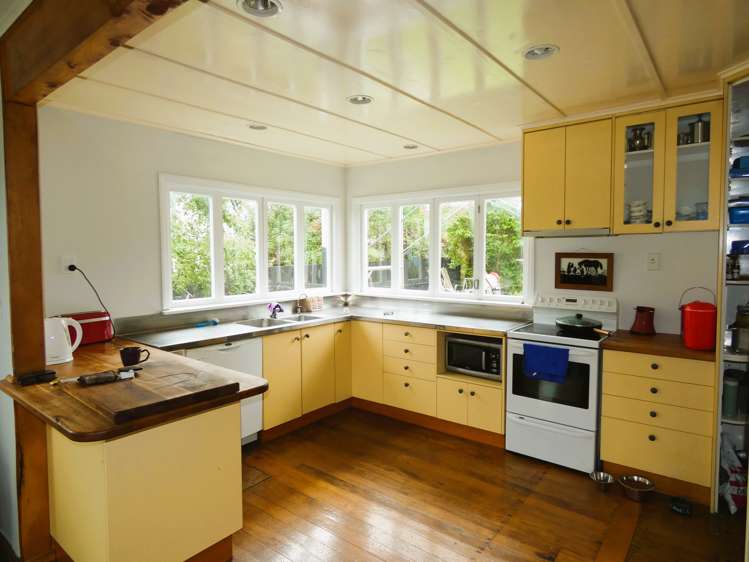 25 Colvin Street Westport_1