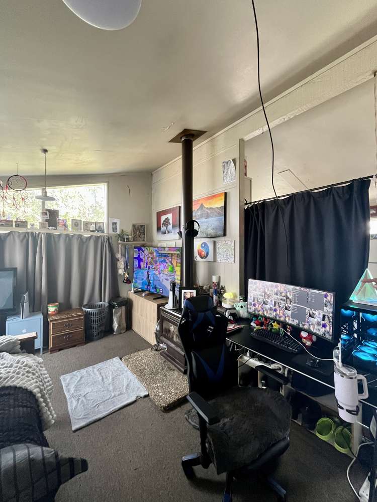 54 Churchill Street Whakatane_7