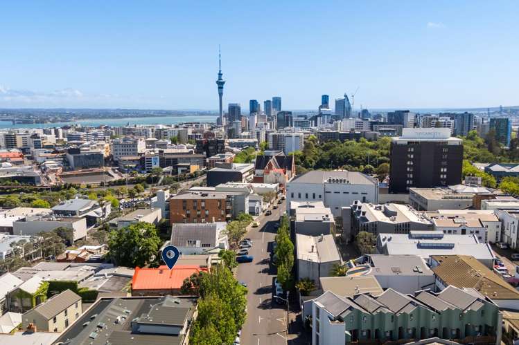 1/29 St Benedicts Street Eden Terrace_38