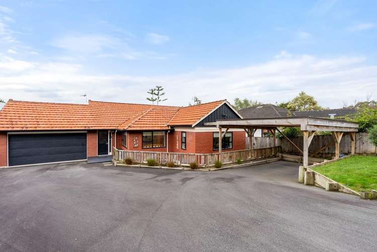 72 Moeraki Road_0