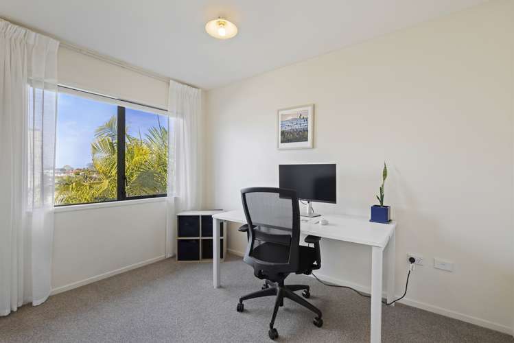 350a Kohimarama Road Saint Heliers_8