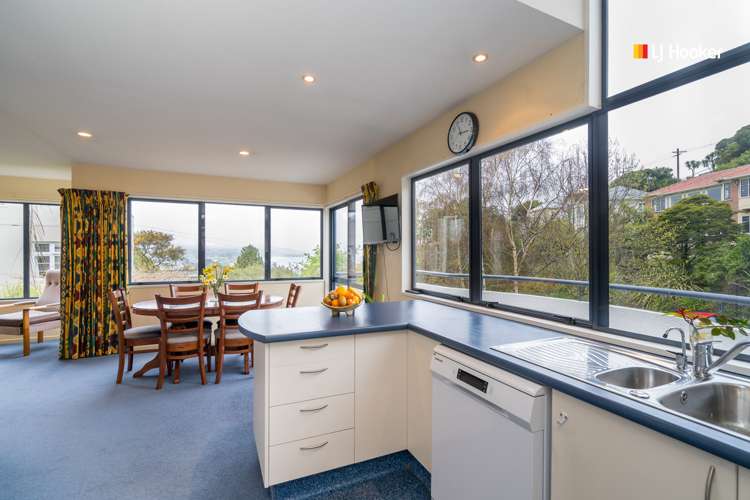 126 Bedford Street Saint Clair_3