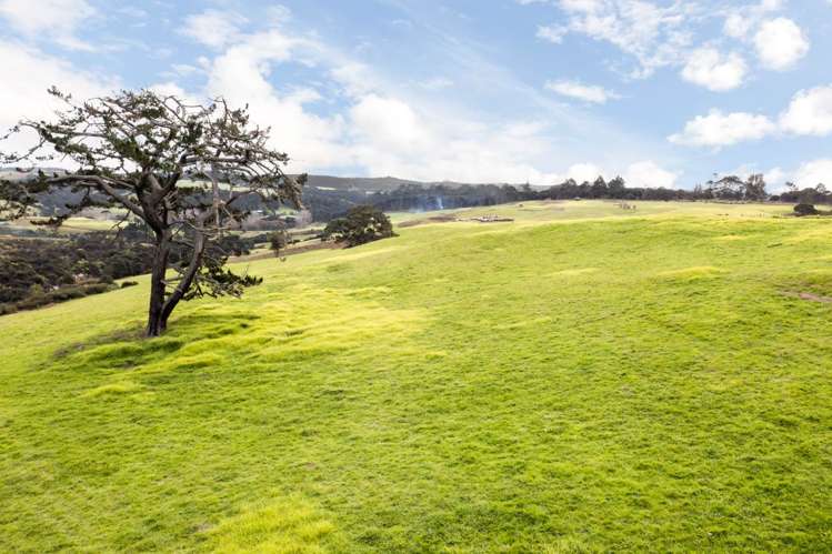 199 Mcpike Road Waimauku_6