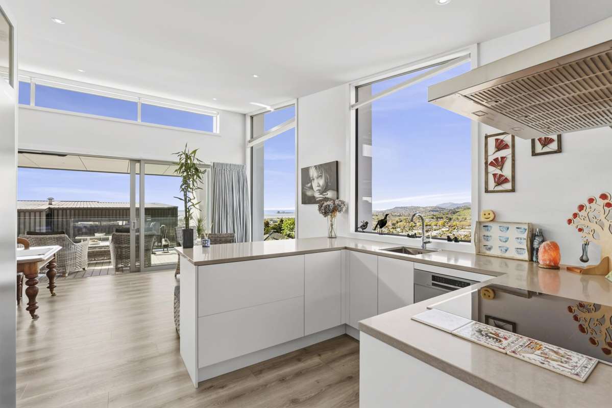 49 Kihilla Road_3