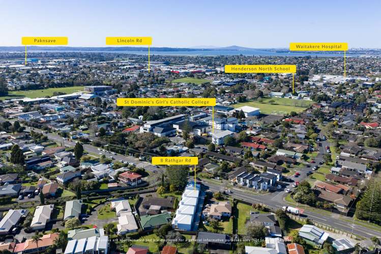 Lots 1-5/8 Rathgar Road Henderson_22