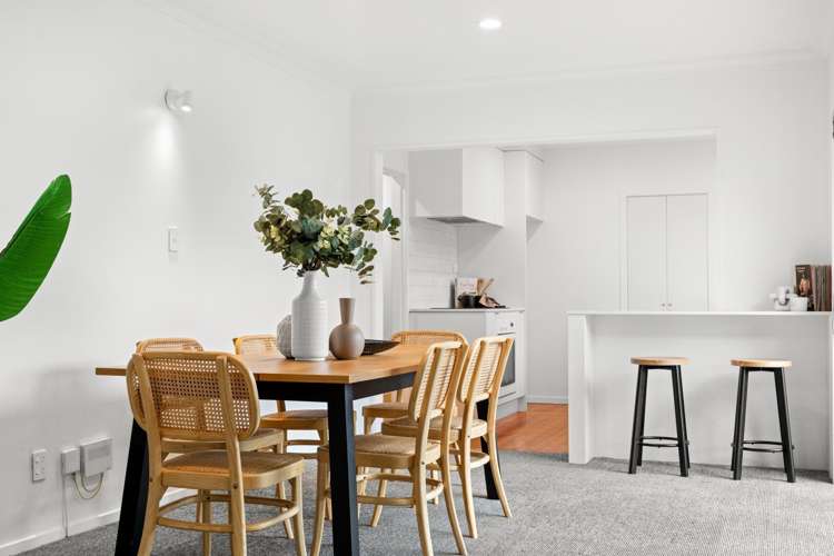 145a Valley Road Mount Maunganui_3