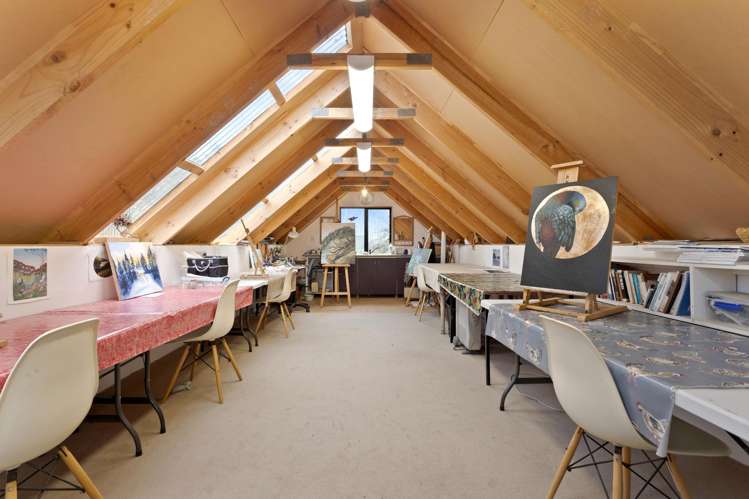 505 Mill Road Ohoka_19