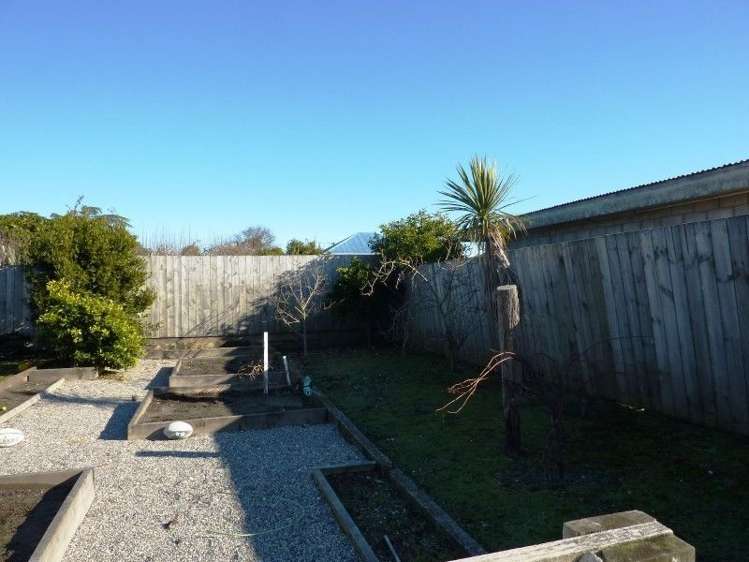 20 Derby Street Westport_27