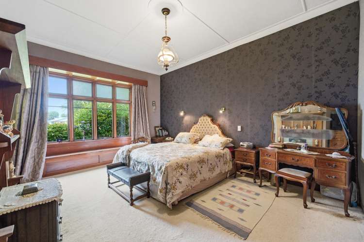 92 Drysdale Road Myross Bush_13