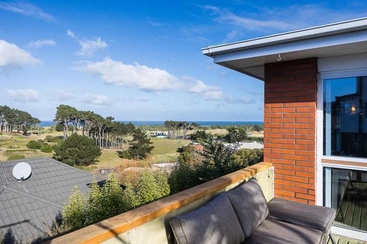28A Dundonald Street Tainui_16
