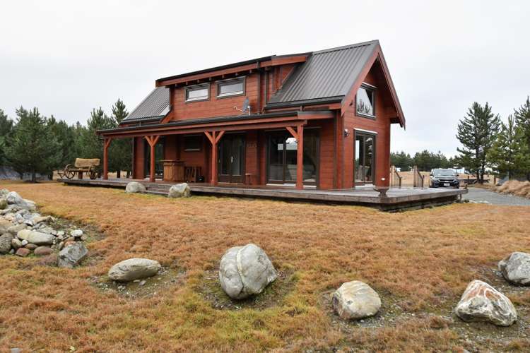 69 Ben Ohau Road Twizel_11