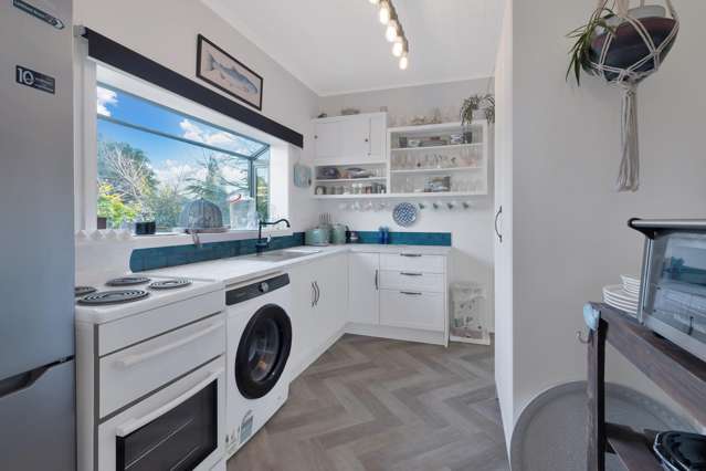 33 Penfold Square Leithfield_4