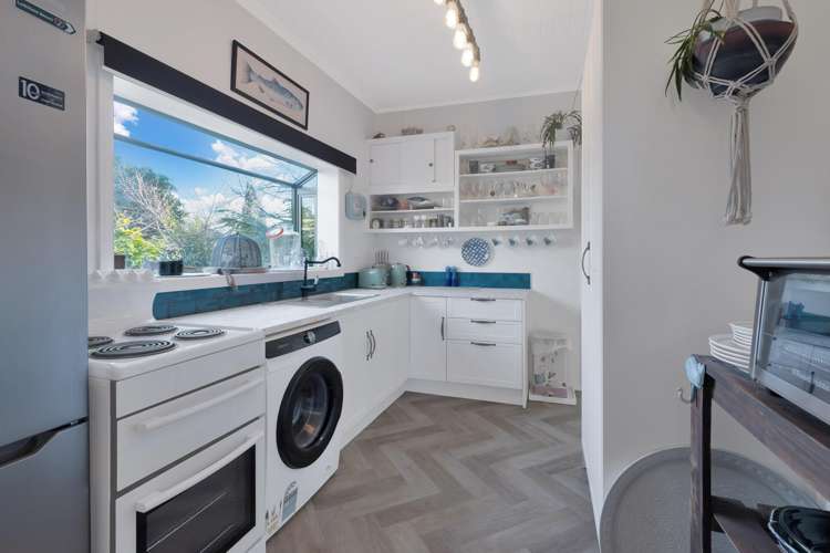 33 Penfold Square Leithfield_4