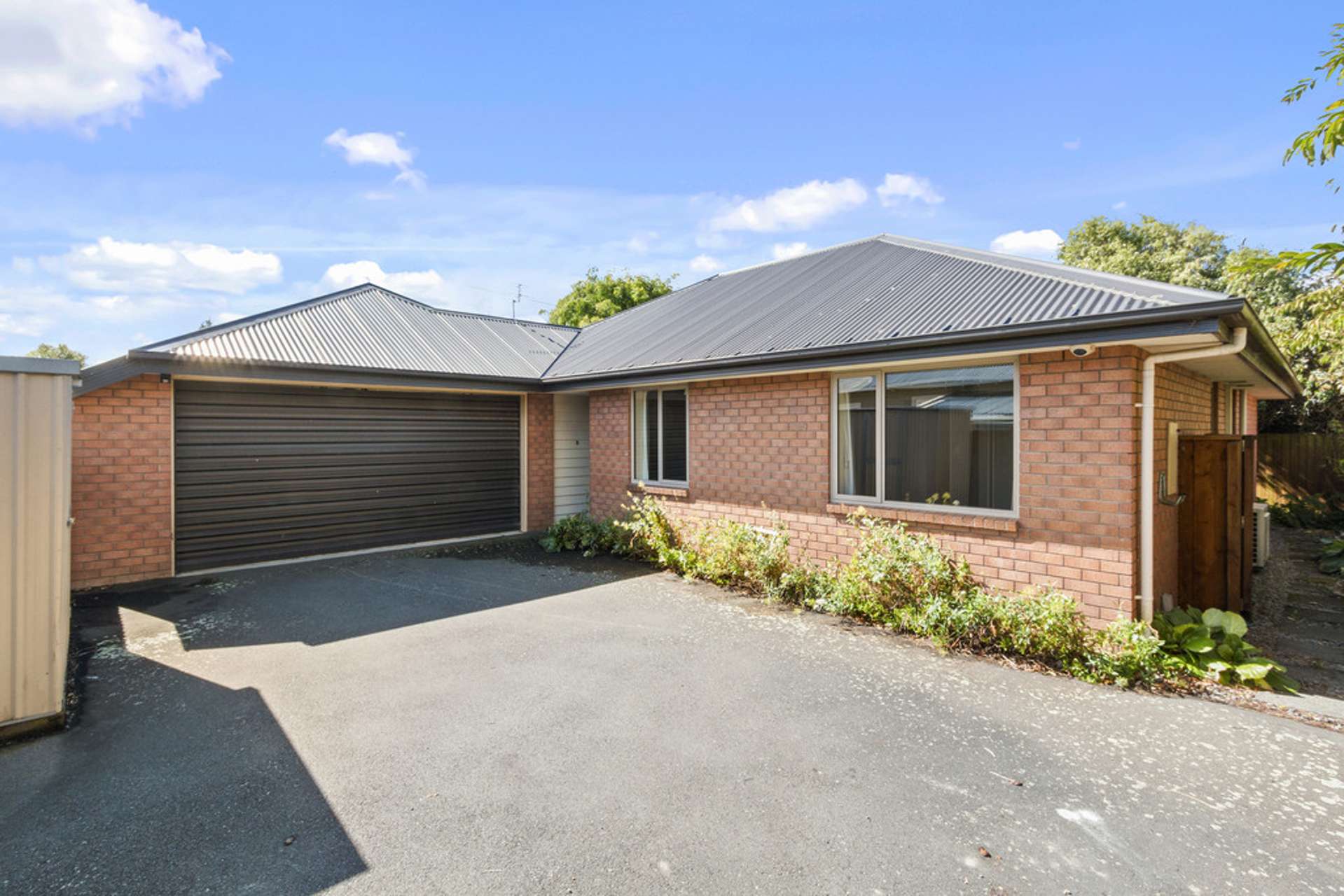 20a Plunket Street Spreydon_0