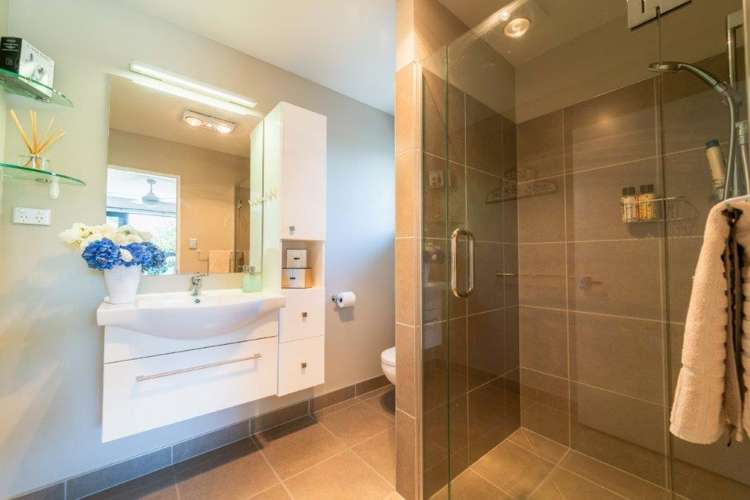 59 Somerville Crescent Aidanfield_17