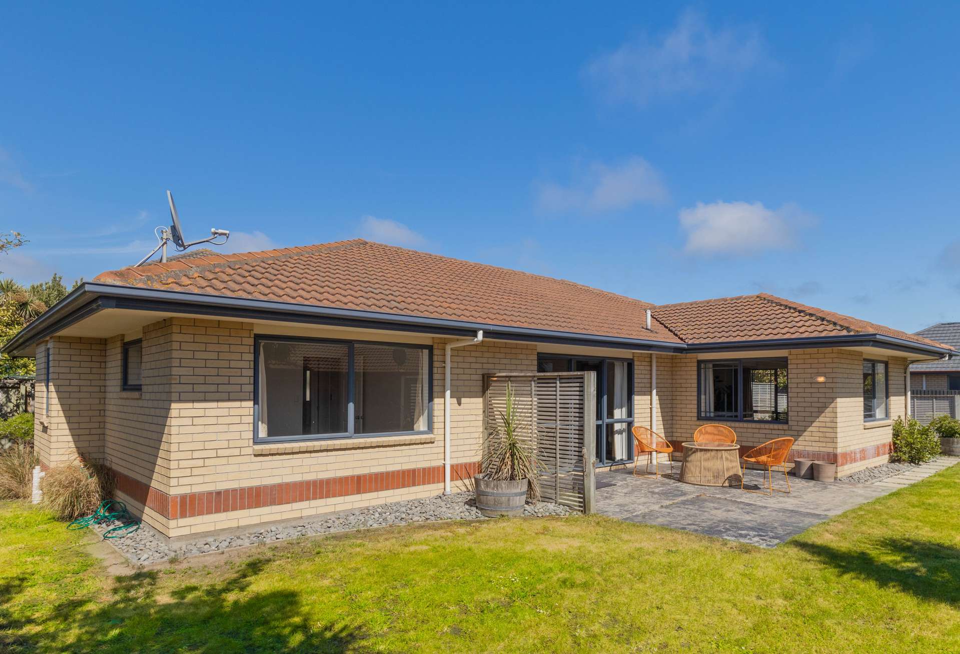 35 Eastwood Rise Waimairi Beach_0