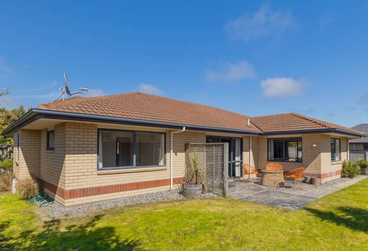 35 Eastwood Rise_0