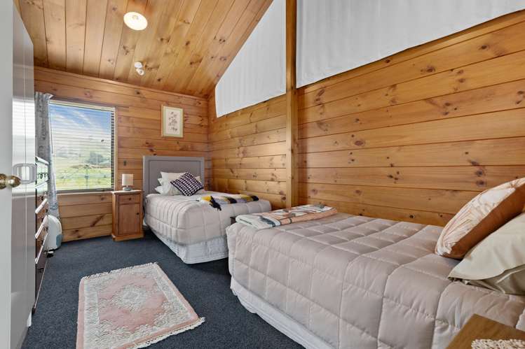 45c Thames Road Paeroa_11