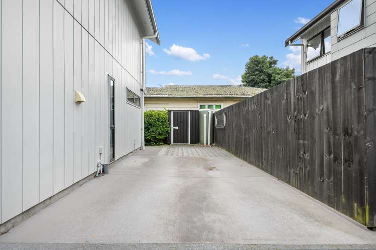 40A Waddell Avenue Point England_21