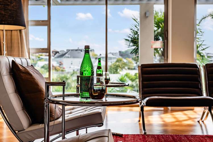 46a Bassett Road Remuera_24