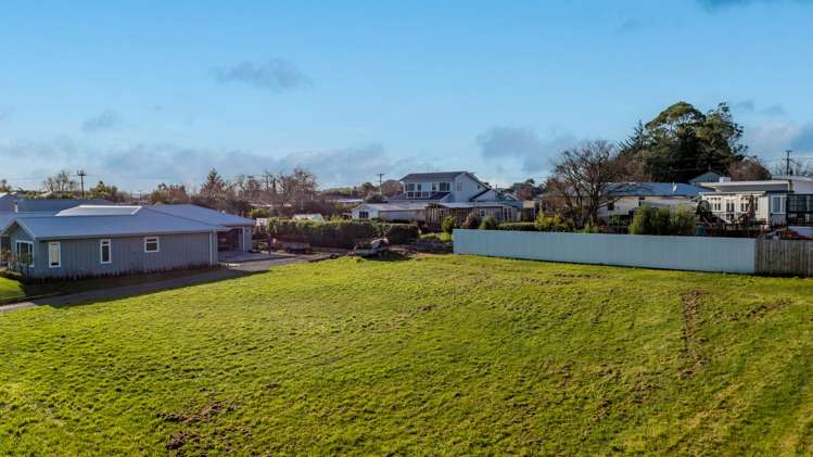 7 Apatu Place Waipukurau_10