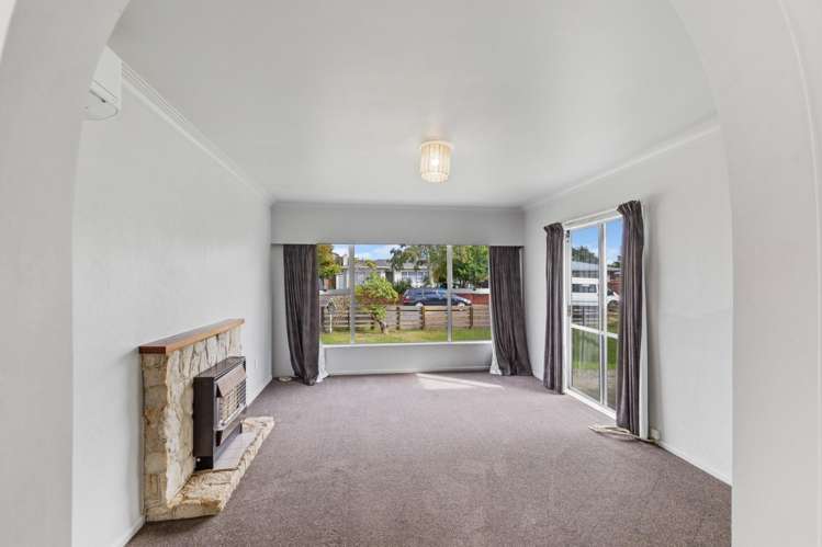 23 Stirling Street Levin_2