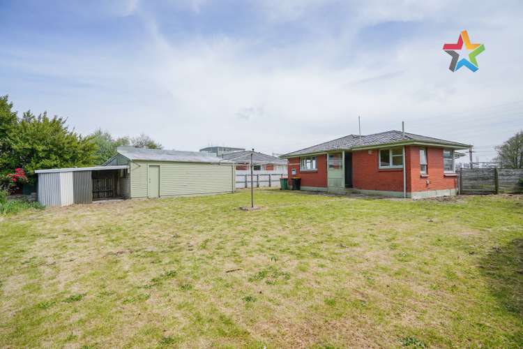 38 Tuai Street Ascot_12