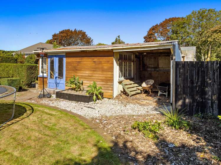 7 Cross Street Allenton_27