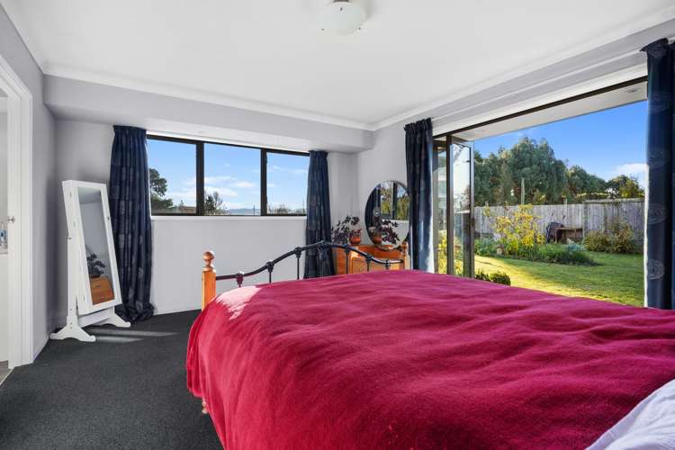 77 Glenmark Drive Waipara_6