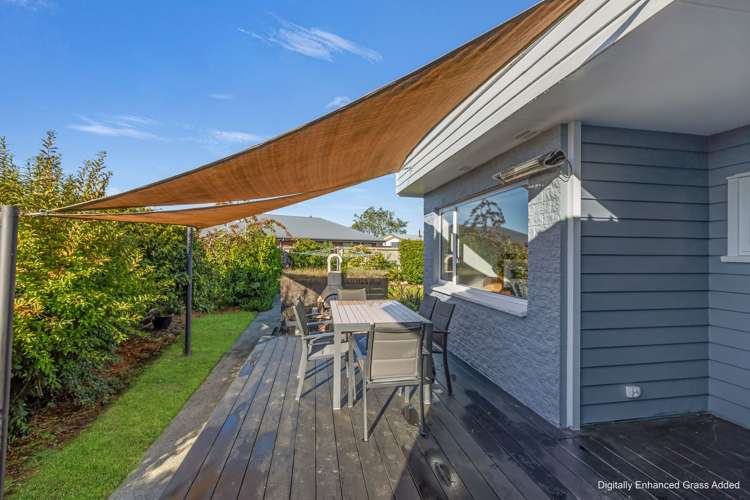 16 Mitre Street Gore_24