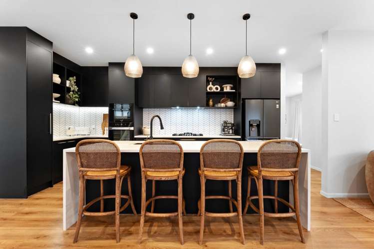 4 Rapunga Drive Hobsonville_12
